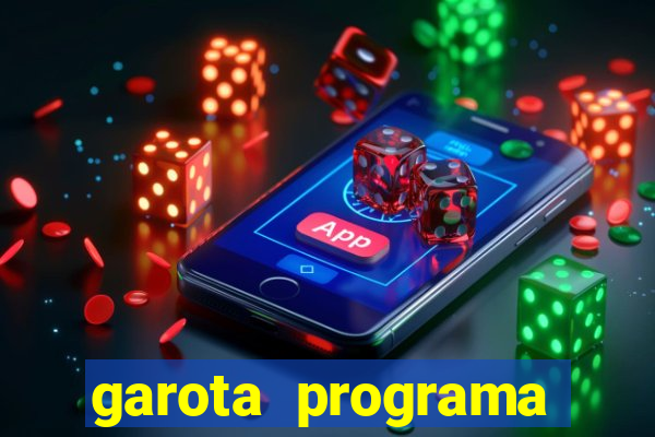 garota programa vila nova cachoeirinha